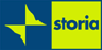 Rai Storia