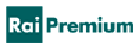 Rai Premium