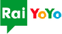 Rai YoYo
