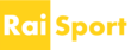 Raisport HD