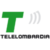 Telelombardia