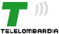 Telelombardia