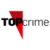 Top Crime