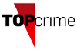 Top Crime