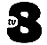 Tv8