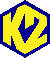 K2