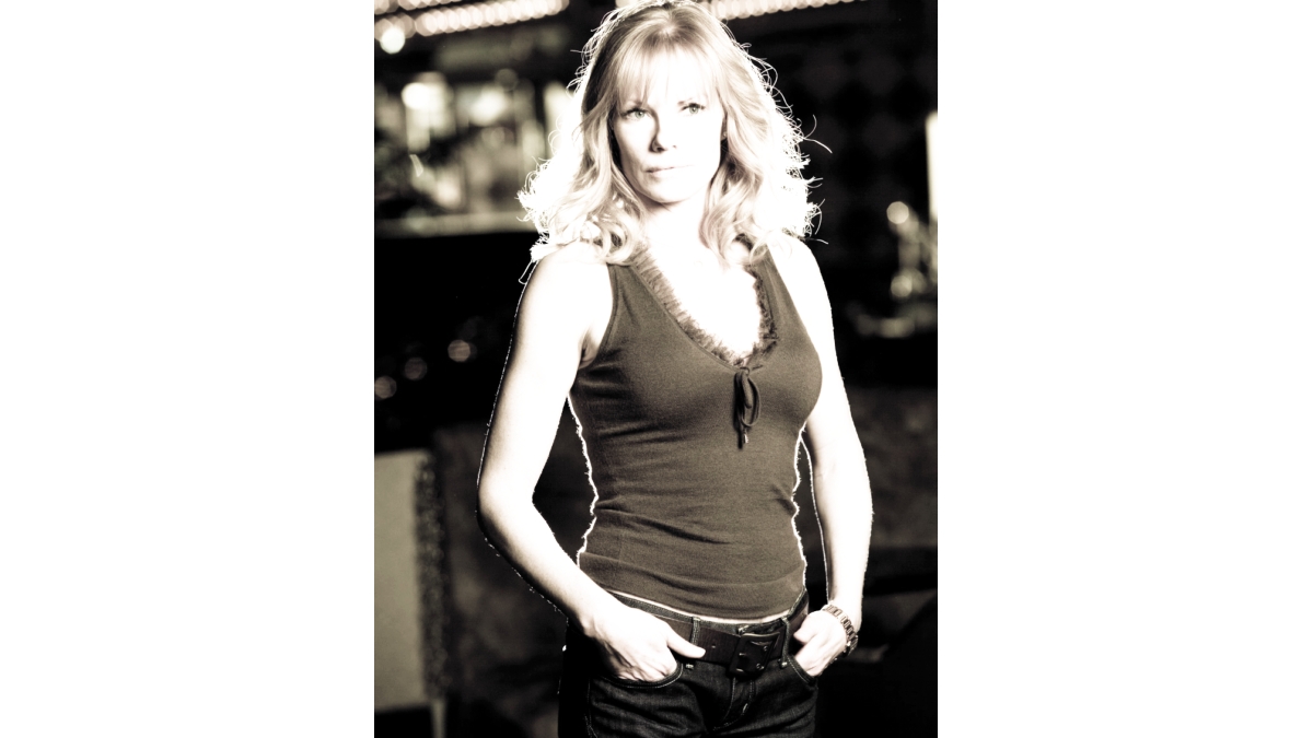 C.S.I.-La coniglietta