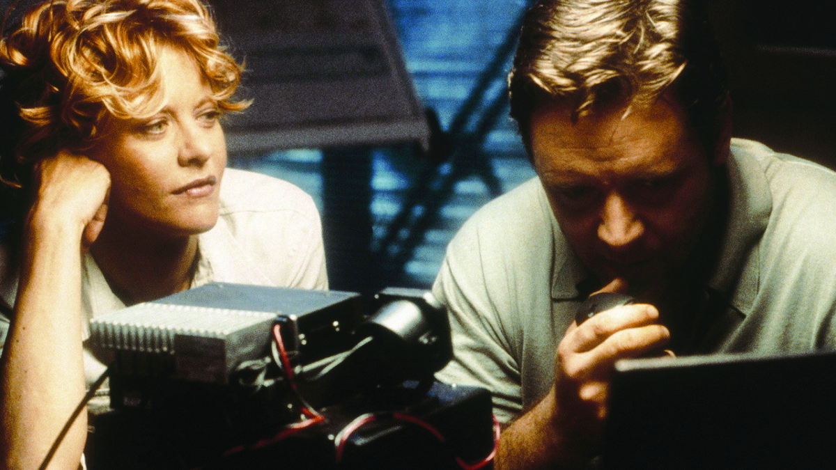 Rapimento e riscatto