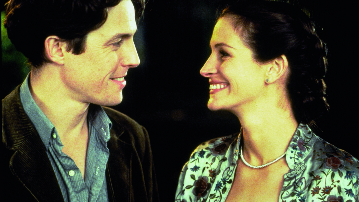 Notting Hill 