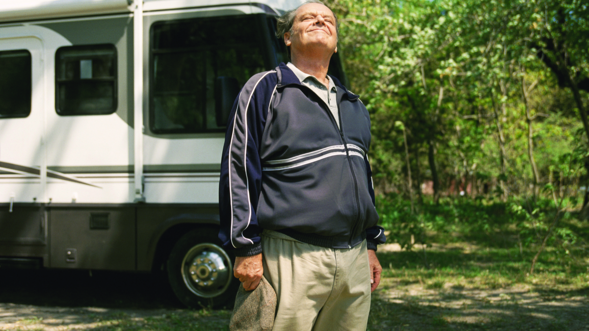 A proposito di Schmidt