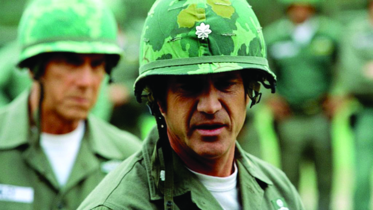 We were soldiers - Fino all'ultimo uomo