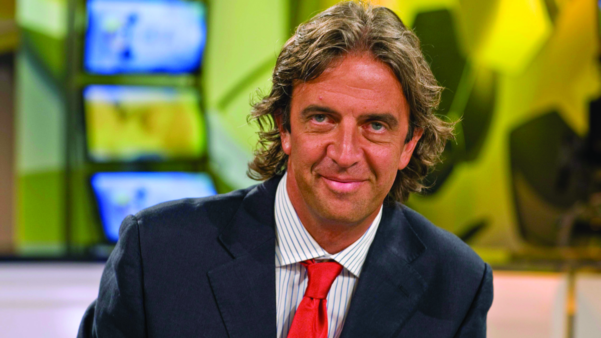 Sport Mediaset - XXL 