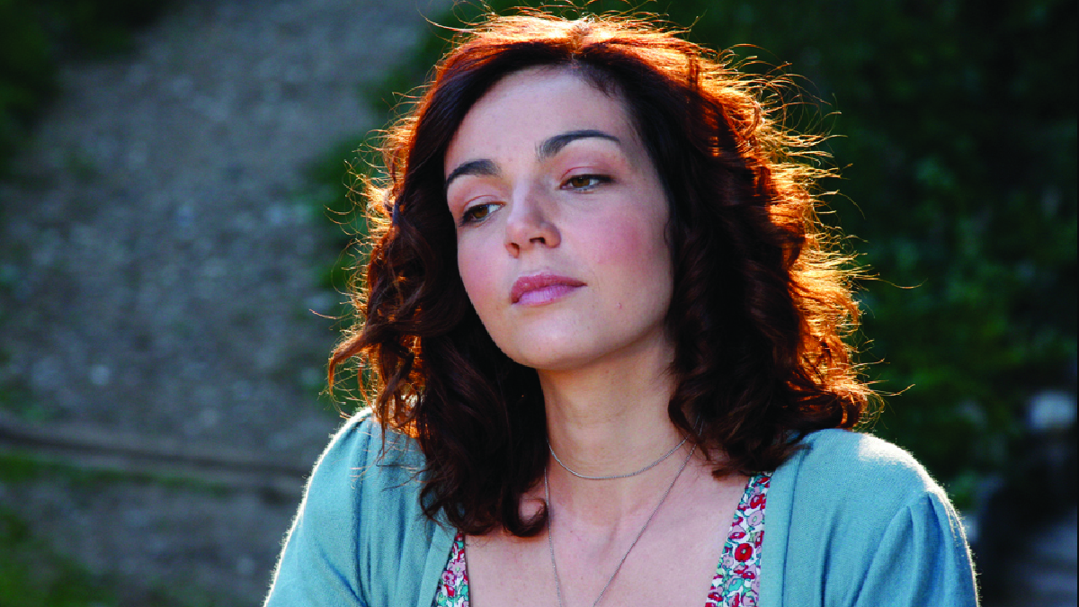 Un passo dal cielo 2