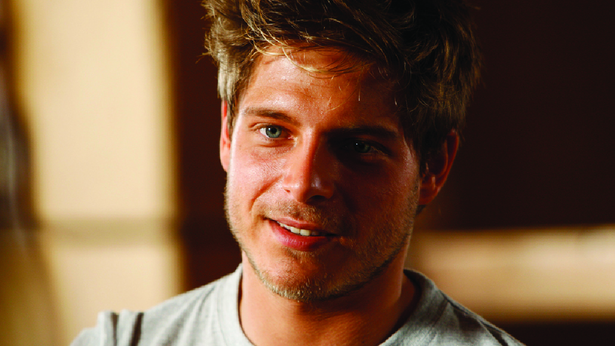 Un passo dal cielo 2