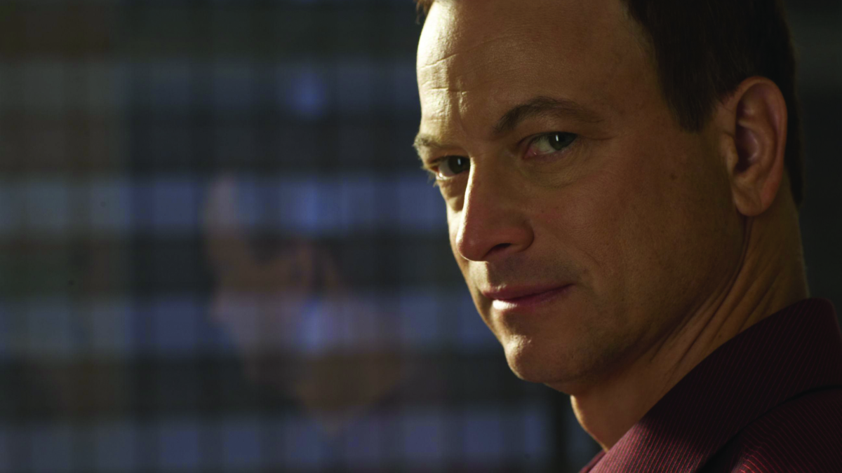 C.S.I. NY-Chi è stato?