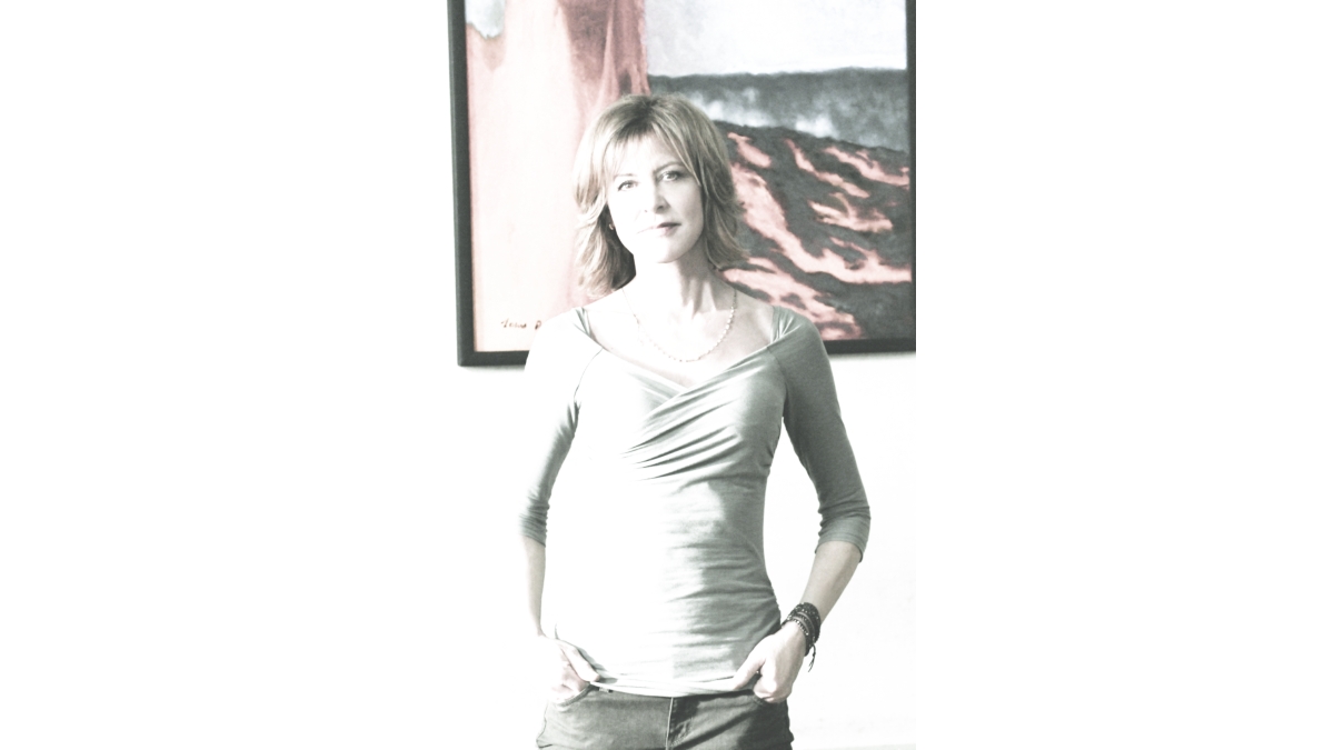 Hawaii Five-0-La festa della mamma