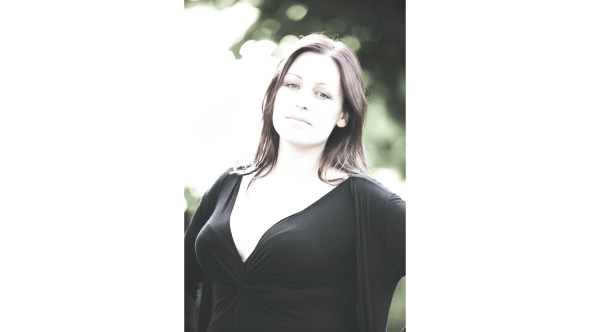 Distretto di Polizia 10-Atto di accusa