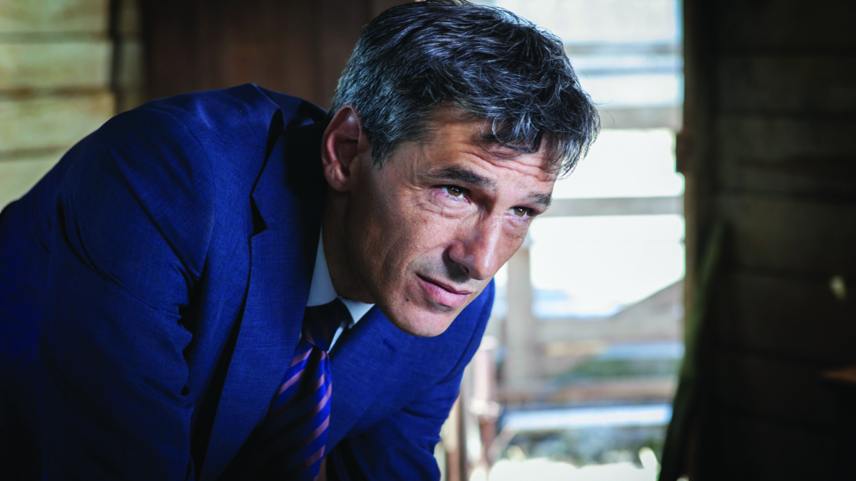 Furore - Il vento della speranza