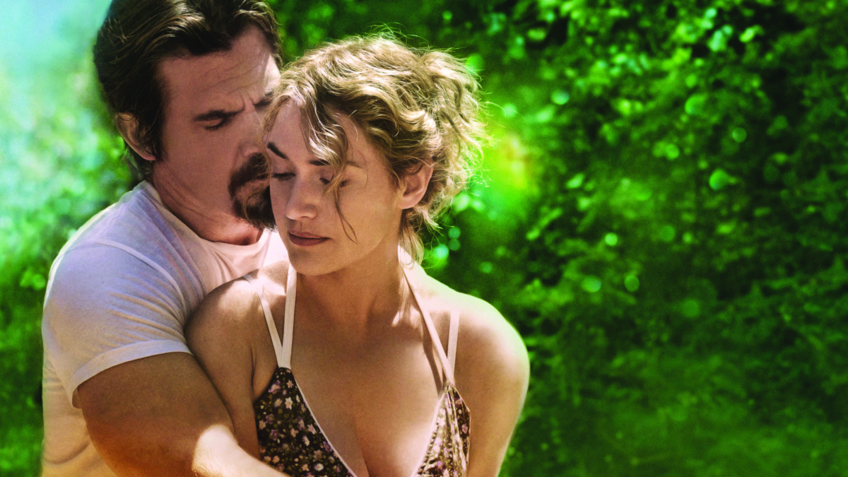 Un giorno come tanti