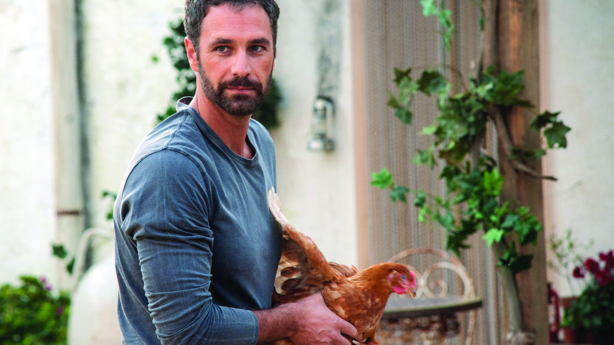 Sei mai stata sulla Luna?