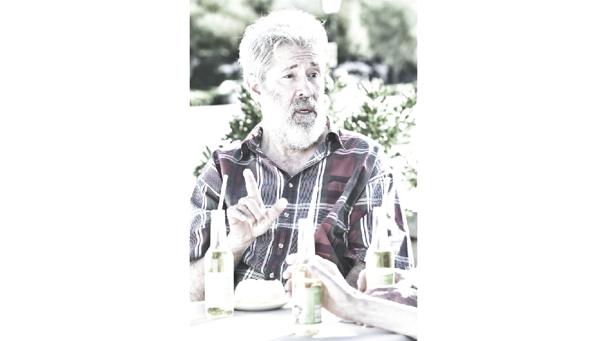 I delitti del BarLume 2