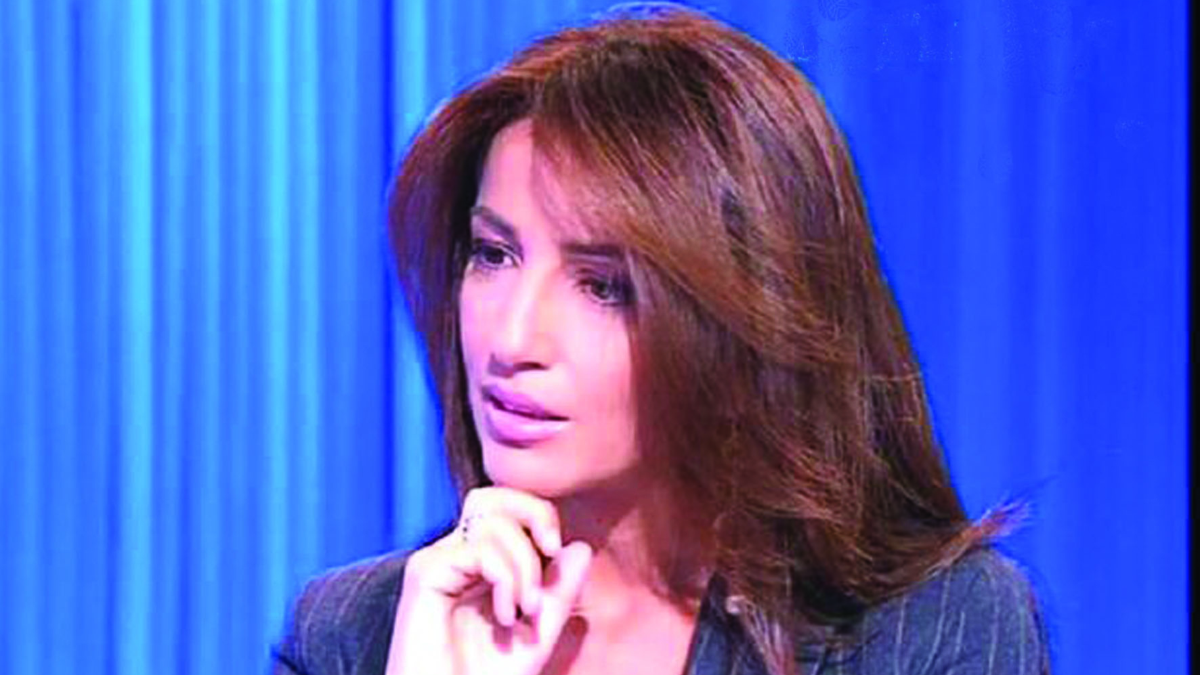 Tagadà - Tutto quanto fa politica