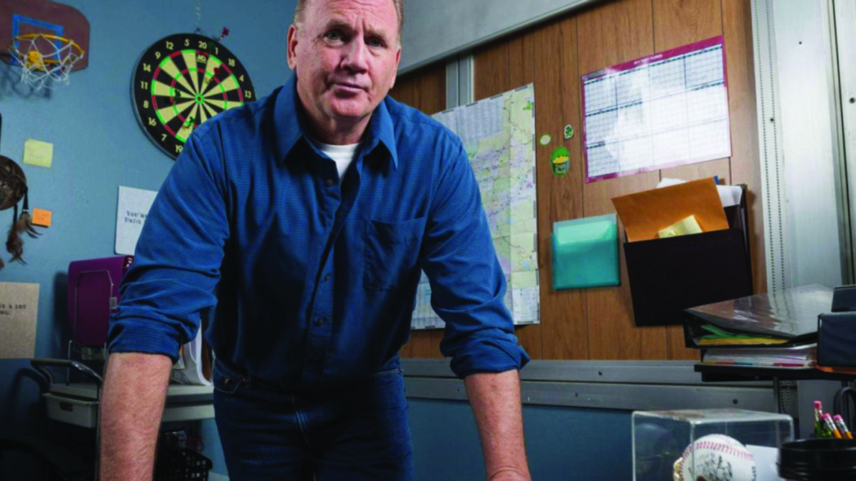 L'investigatore Wolfe-Strano mondo