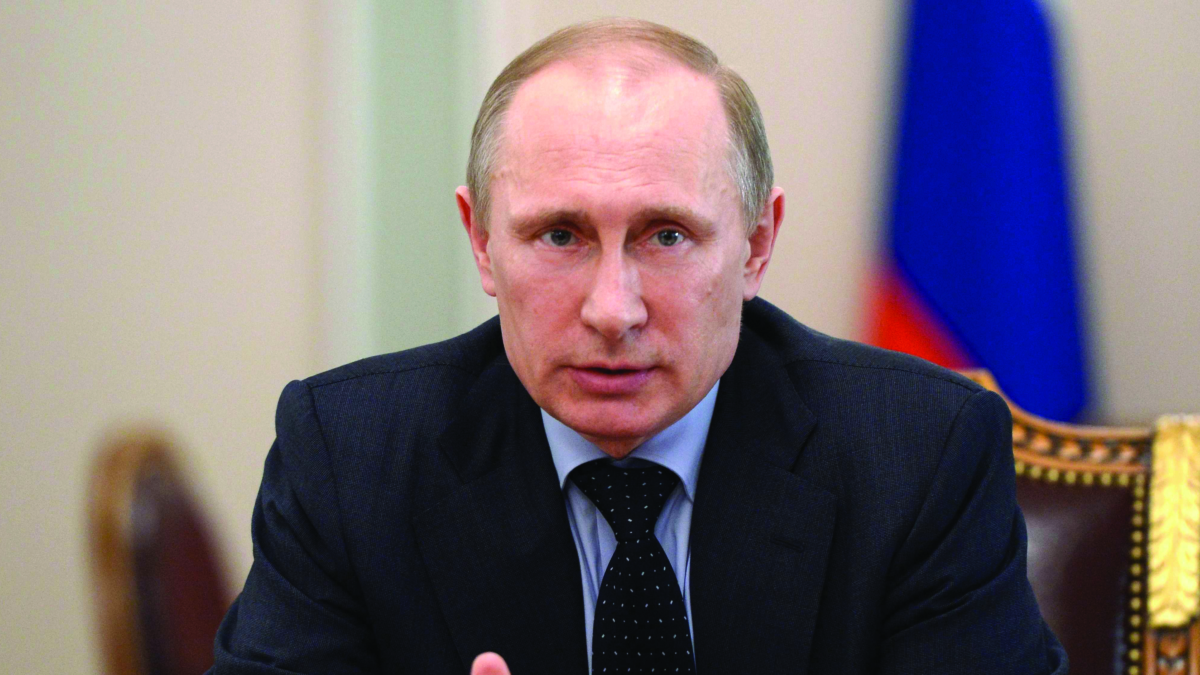 Risiko - Sfide di potere