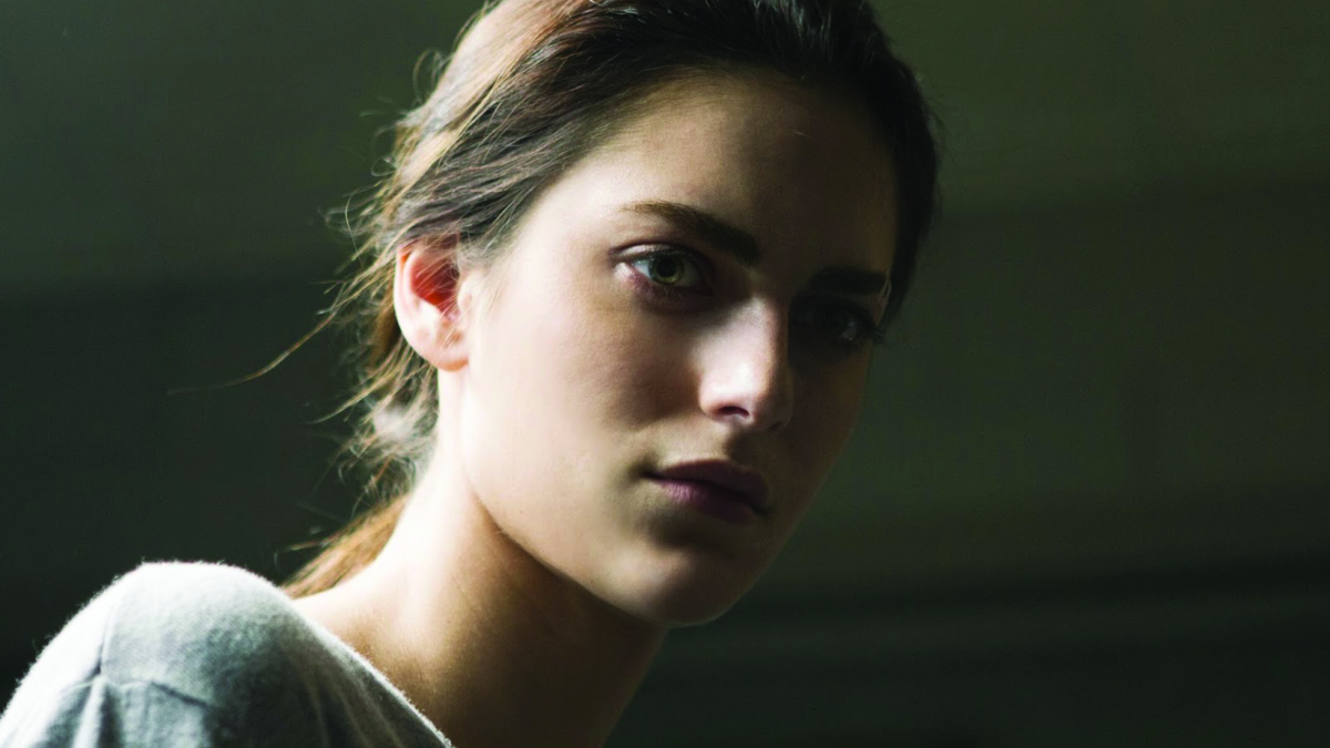 Non uccidere-Dodicesima puntata