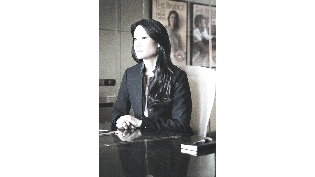 Elementary-Alma Mater