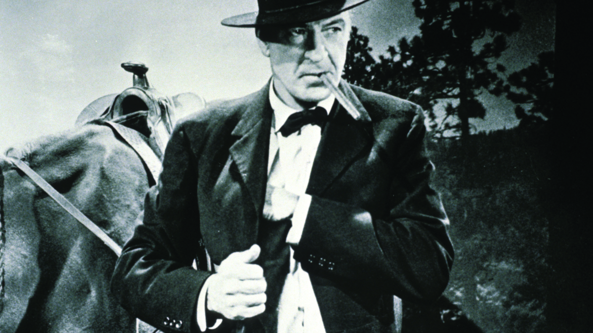 L'albero degli impiccati