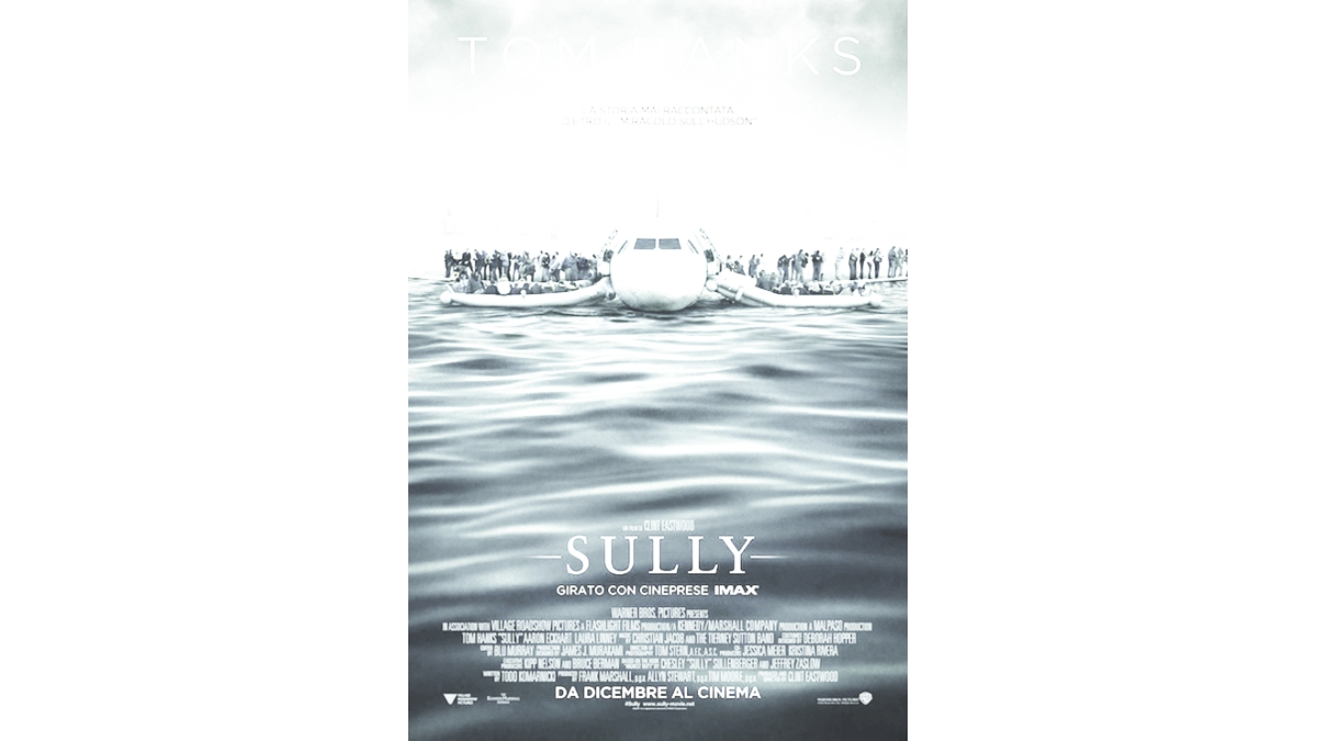 Sully