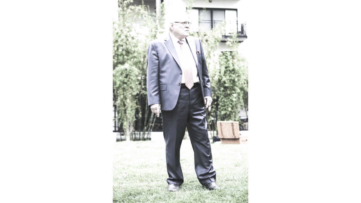 Major Crimes-A fior di pelle