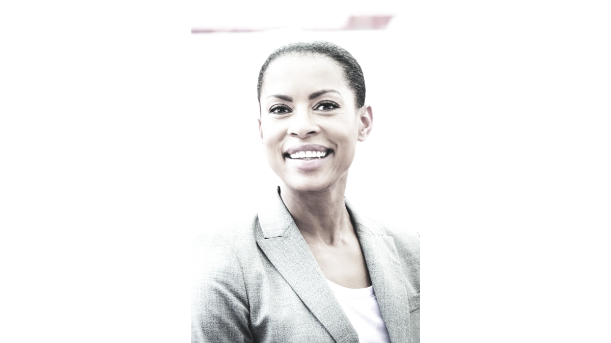 Major Crimes-La ricaduta