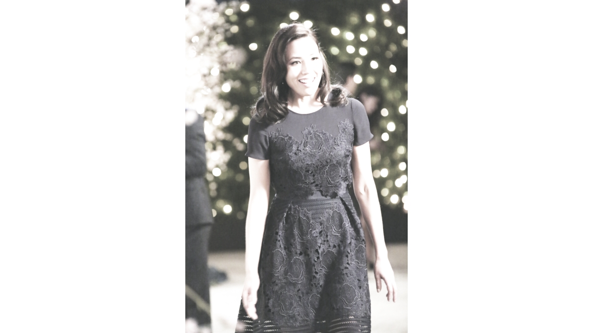 Bones-Un giorno da ricordare