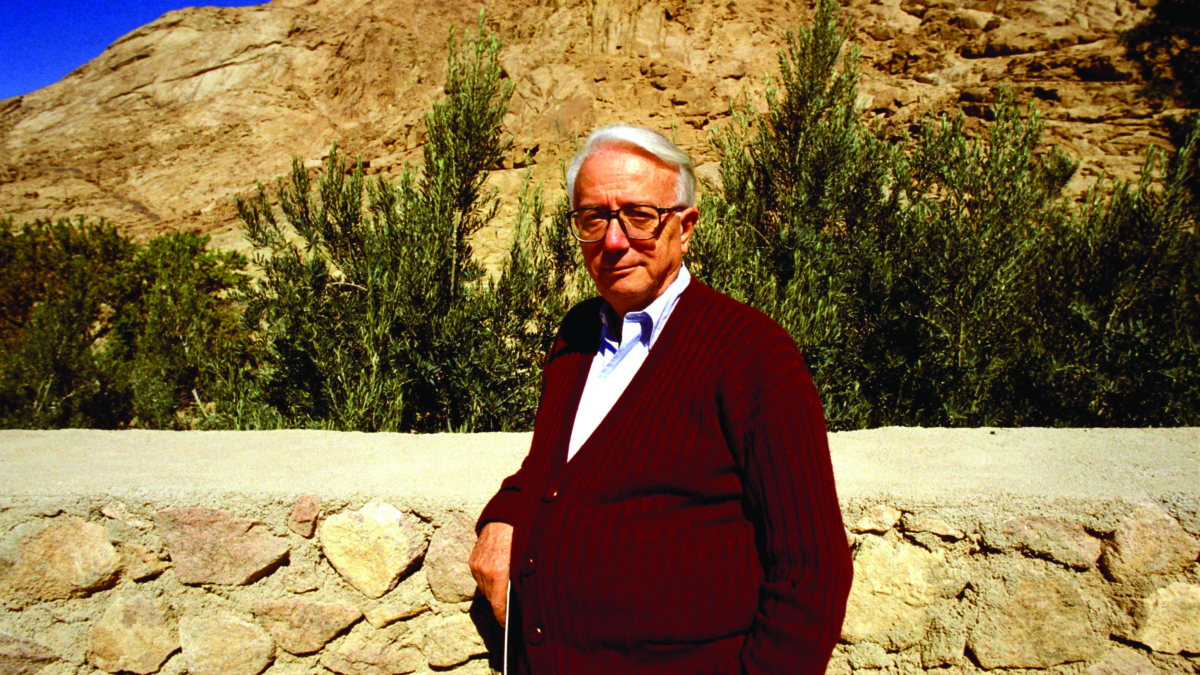 Questo secolo - 1943 e dintorni