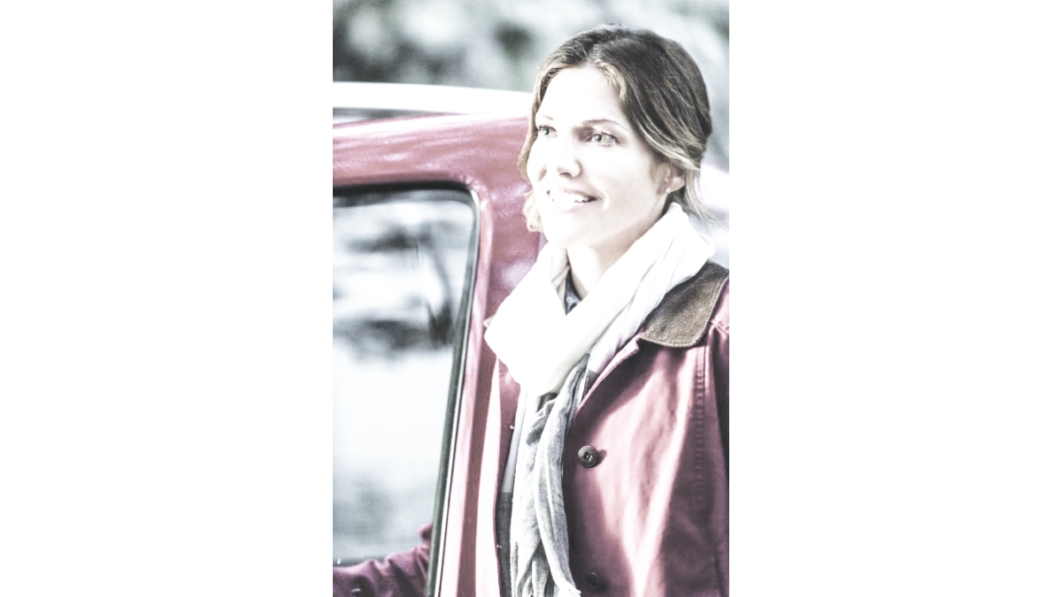 Quando il cuore va in vacanza