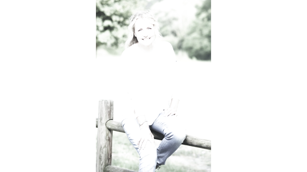 Eden - Un pianeta da salvare