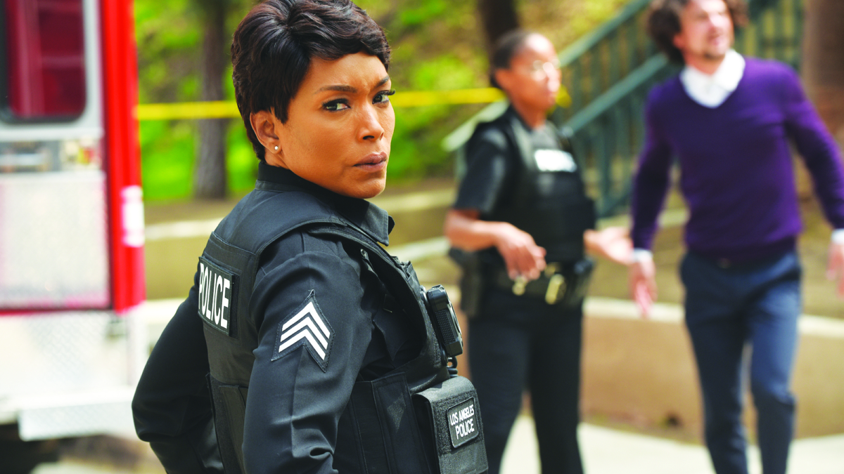 911-La vita che scegliamo