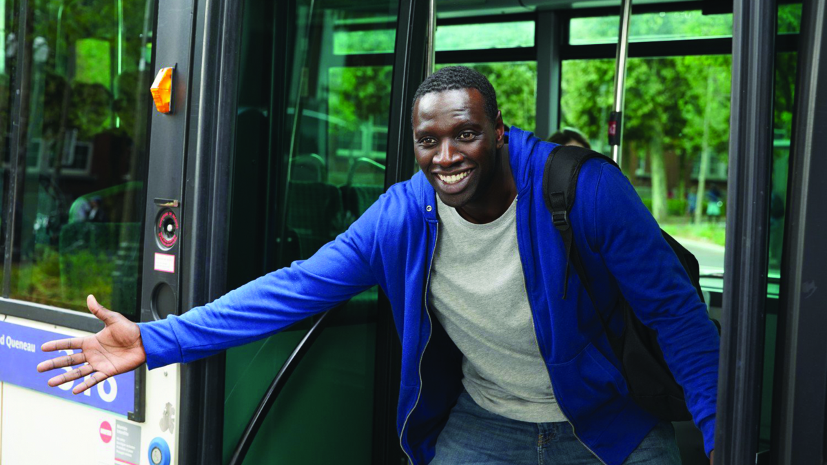 Il principe dimenticato