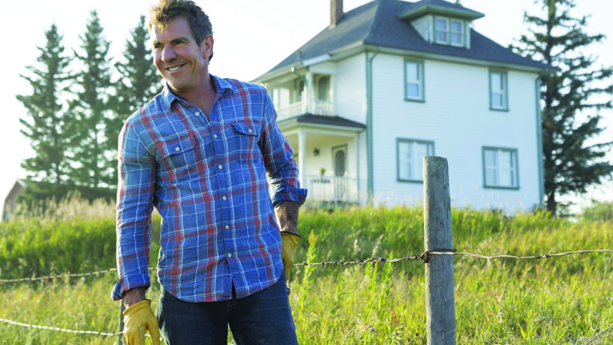 Qua la zampa 2 - Un amico è per sempre