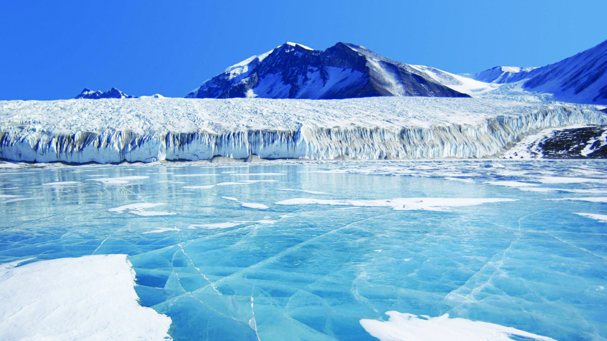 Overland 21 - Il grande Nord Europa