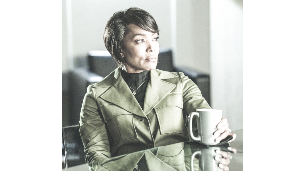 911-Punto di rottura