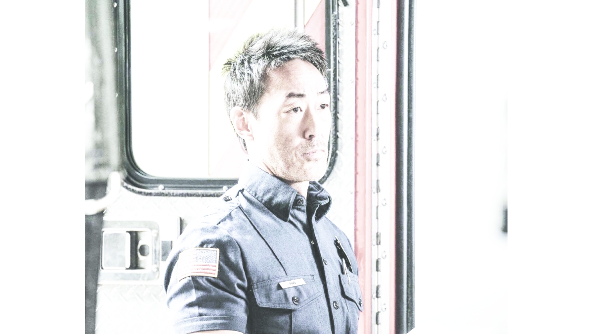 911-Qual è il reclamo?