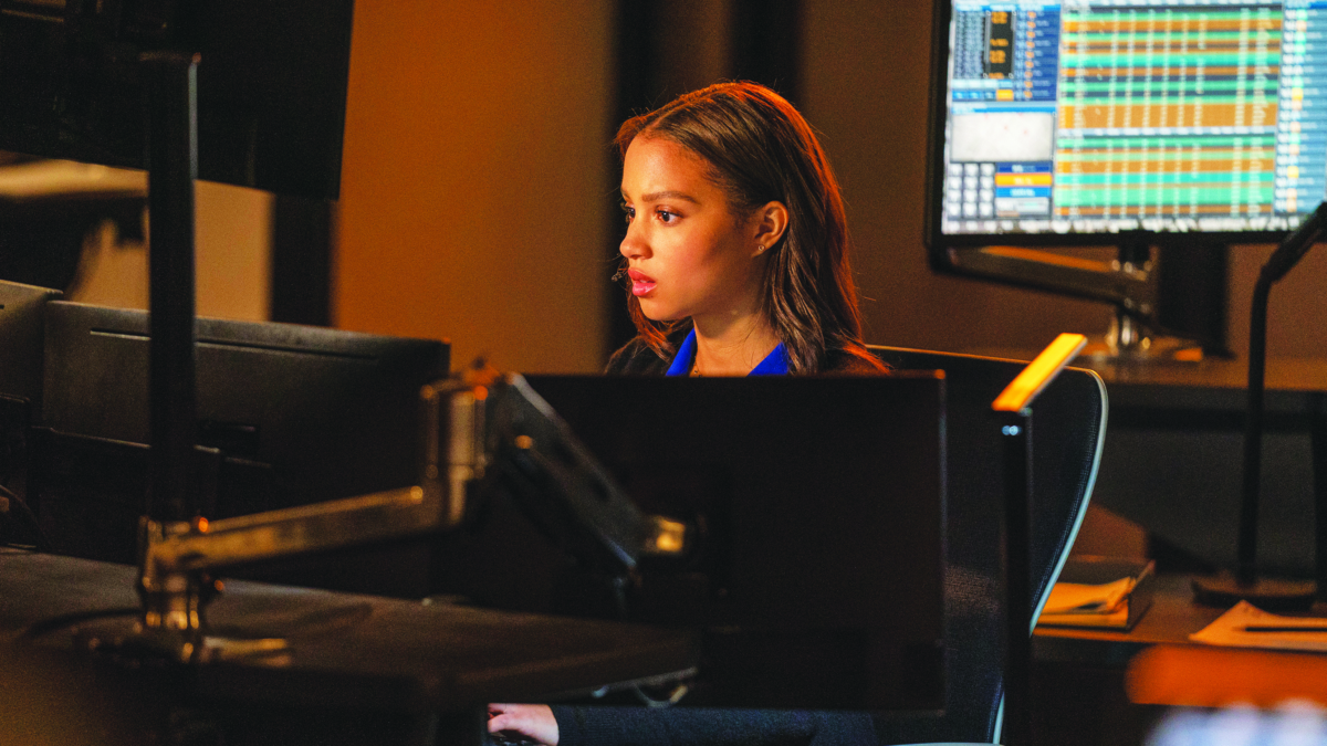 911-Genitori e figli