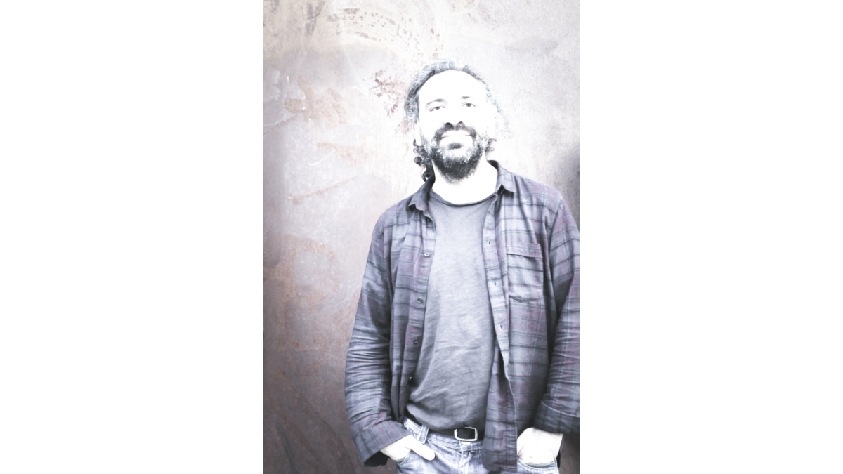 Poke stories Umbria Jazz Winter