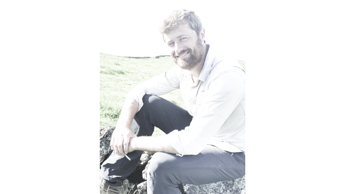 Overland 22 - Dall'Atlantico al KaraKorum