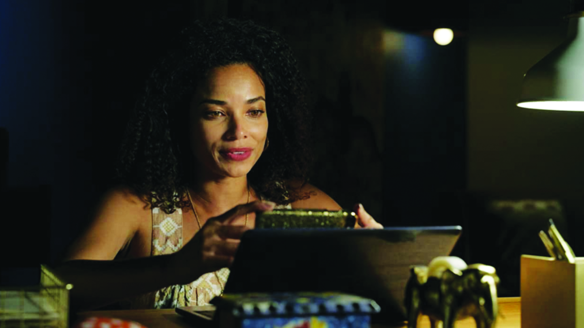 S.W.A.T.-L'appostamento