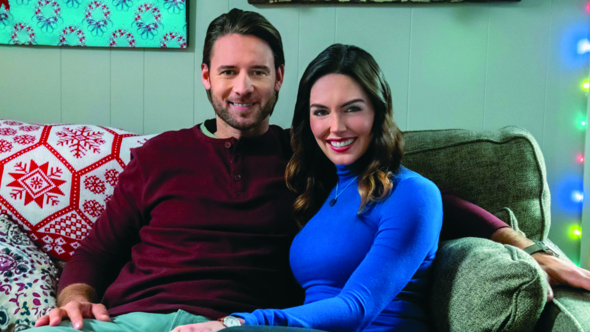 La chiave del Natale