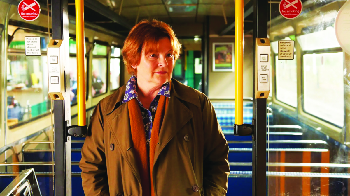 Vera-Il battesimo di sangue